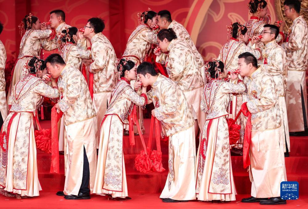 新葡亰是干嘛的